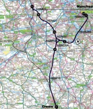 wp-content/uploads/HS2-Route-255x300.png